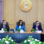 الحكومة-تطلق-المرحلة-الرابعة-من-المبادرة-الوطنية-للمشروعات-الذكية-الخضراء