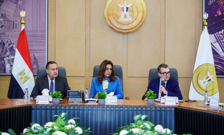 الحكومة-تطلق-المرحلة-الرابعة-من-المبادرة-الوطنية-للمشروعات-الذكية-الخضراء