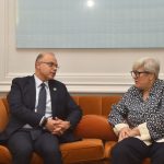 وزير-الاستثمار-يبحث-مع-بريطانيا-تعزيز-الاستثمارات-الخضراء 