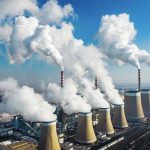 التعاون-الاقتصادى-والتنمية:-دعم-الوقود-يتجاوز-أثر-الضرائب-ويُضعف-حوافز-خفض-الانبعاثات