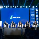 منصة-“ecobuild”-تناقش-خارطة-طريق-البناء-المستدام-في-مصر