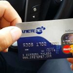 هل-ينجح-سقف-فائدة-بطاقات-الائتمان-فى-حماية-«المواطن-الأمريكى-البسيط»؟