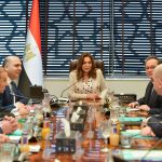 “التنمية-المحلية”:-إعداد-دراسة-لآلية-ضغط-الغاز-الحيوي-لاستخدامه-في-المصانع