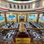 “طلعت-مصطفى”-و”التجاري-الدولي”-يقودان-egx30-نحو-مستويات-قياسية-جديدة