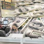 استقرار-الدولار-أمام-الجنيه-بعد-تراجع-ملحوظ