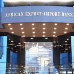 أفريكسيم-بنك-يحقق-48.5-مليار-دولار-إجمالى-أصول-والتزامات-فى-2025