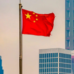 وفد-صيني-يدرس-ضخ-استثمارات-بالصناعات-الكيماوية