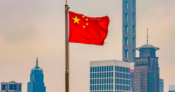 وفد-صيني-يدرس-ضخ-استثمارات-بالصناعات-الكيماوية