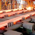 مصانع-الصلب-الأوروبية-تعتزم-رفع-الأسعار-مجددًا-بين-50-و70-يورو-للطن