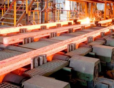 مصانع-الصلب-الأوروبية-تعتزم-رفع-الأسعار-مجددًا-بين-50-و70-يورو-للطن