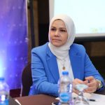 رئيس-“الضرائب”:-نجحنا-في-الانتقال-إلى-نموذج-“إدارة-ضريبية-شريكة”