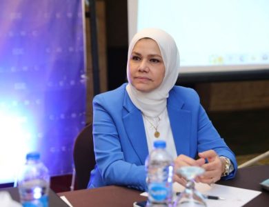 رئيس-“الضرائب”:-نجحنا-في-الانتقال-إلى-نموذج-“إدارة-ضريبية-شريكة”