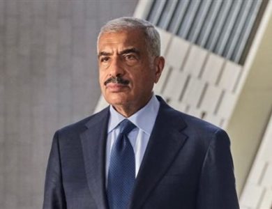 “طلعت-مصطفى”-تدشن-مدينة-جديدة-باستثمارات-1.4-تريليون-جنيه