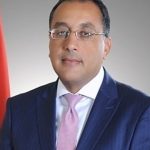 رئيس-الوزراء:-مشروع-“ذا-سباين”-نقلة-في-التنمية-العمرانية-والنمو-الاقتصادي-المصري