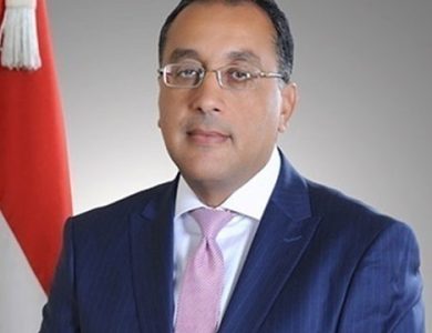 رئيس-الوزراء:-مشروع-“ذا-سباين”-نقلة-في-التنمية-العمرانية-والنمو-الاقتصادي-المصري