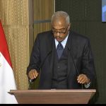 هشام-طلعت-مصطفى-يطلق-“ذا-سباين”-أول-مدينة-معرفية-متكاملة-في-مصر