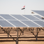 “الوزراء”:-9366-ميجاوات-قدرات-مصر-من-الطاقة-المتجددة-بـ10-سنوات