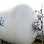 «ميتسوى»:-مصر-مؤهلة-لتعزيز-إنتاج-الهيدروجين-الأخضر-رغم-ارتفاع-التكلفة