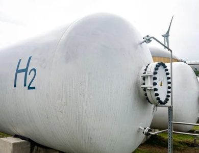 «ميتسوى»:-مصر-مؤهلة-لتعزيز-إنتاج-الهيدروجين-الأخضر-رغم-ارتفاع-التكلفة