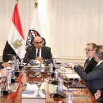 “قطاع-الأعمال”-تتعاون-مع-“تيكام”-الإسبانية-لدعم-التحول-الأخضر