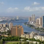 الحكومة-تجمع-6-مليارات-دولار-ضمن-برنامج-الطروحات-بنهاية-يونيو-2025