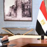 رئيس-الوزراء-يستعرض-نتائج-مشاركة-وزير-المالية-في-اجتماعات-صندوق-النقد-والبنك-الدوليين
