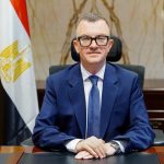 وزير-التخطيط:-الحكومة-تمضي-في-مسار-الإصلاح-الاقتصادي-رغم-التوترات-الإقليمية