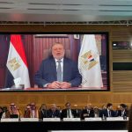 محافظ-البنك-المركزي:-الاقتصاد-المصري-بات-أكثر-قدرة-على-التكيف-مع-الصدمات-الخارجية