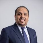 “المصرية-لمسئولي-الالتزام”-تنظم-النسخة-الثالثة-من-أسبوع-التوعية