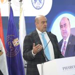 “فاركو-للأدوية”-تفتتح-خط-إنتاج-لقطرات-العيون-باستثمارات-500-مليون-جنيه