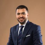 «منصات»-تنفذ-80%-من-الهيكل-الخرساني-لمشروع-«podia-tower»