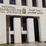 “التأمينات-الاجتماعية”:-لا-توقف-في-صرف-المعاشات