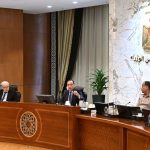 الحكومة-تصدر-الضوابط-والمعايير-المُوحدة-لحوكمة-اختيار-مُمثلي-الدولة-وشركاتها