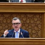 مصر-تستهدف-تحقيق-نمواً-اقتصادياً-5.4%-بنهاية-2026-2027