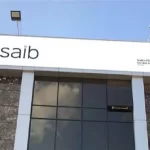 اليوم-نهاية-حق-توزيع-0.3-دولار-لسهم-“بنك-سايب”