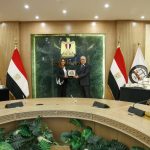 التنمية-المحلية:-استرداد-وإخلاء-13-قطعة-أرض-بقيمة-2.2-مليار-جنيه