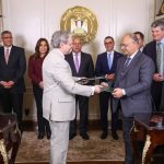 “بولار-هايدرو”-البريطانية-تستثمر-4.2-مليار-دولار-في-تدوير-المخلفات-بمصر
