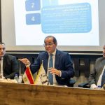 وزير-المالية:-منفتحون-على-القوى-السياسية-ومقترحاتهم-ستنعكس-فى-مسارنا-الاقتصادى