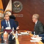 الرقابة-المالية-تبحث-مع-وفد-أمريكي-فرص-تنشيط-الاستثمار-في-السوق-المصرية