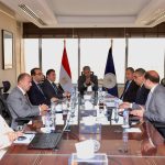 وزير-السياحة-يتابع-مستجدات-إطلاق-منظومة-مدفوعات-الشركات-cps-وتطوير-منصة-“رحلة”