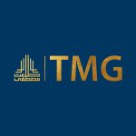 18-مايو.-نهاية-حق-توزيع-30-قرشًا-لسهم-“طلعت-مصطفى”