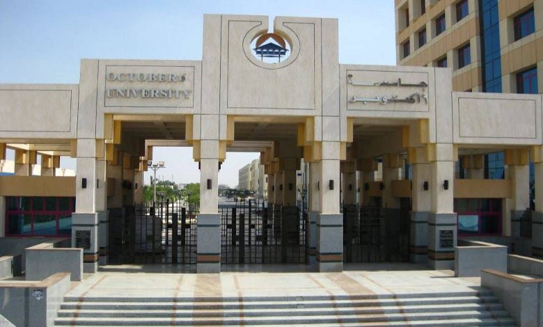 “قناة-السويس-للتكنولوجيا”-تقترح-توزيع-1.13-مليار-جنيه-على-المساهمين