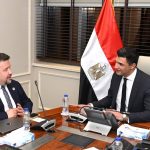 وزير-الصناعة-يبحث-مشروعًا-لإنتاج-الأمونيا-الخضراء-باستثمارات-5-مليارات-دولار