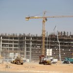 قطاع-التشييد-في-مصر-يدخل-مرحلة-“الانكماش-التوقعي”