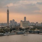 هل-تنجح-“الهيئة-العقارية”-في-كبح-فوضى-السوق؟