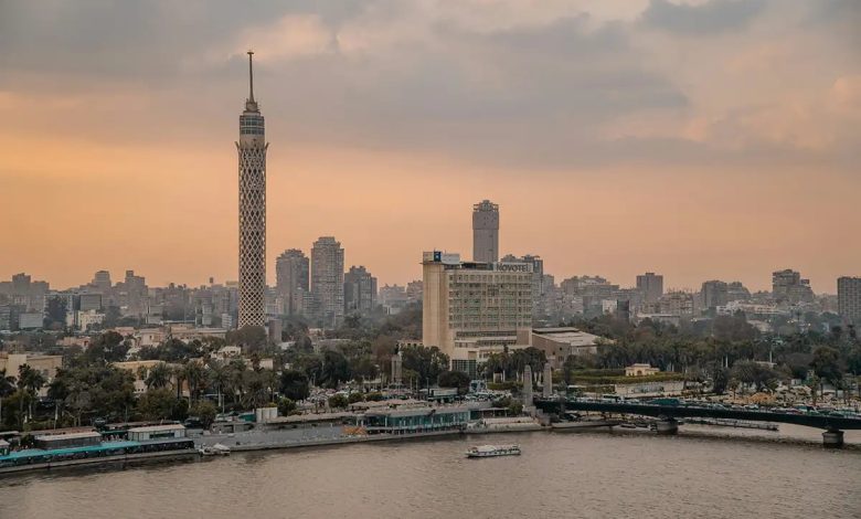 هل-تنجح-“الهيئة-العقارية”-في-كبح-فوضى-السوق؟