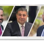 “keller-williams”-تمنح-حق-الامتياز-الحصري-لعلامتها-في-مصر-بالشراكة-مع-red