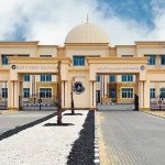 4.6-مليارات-جنيه-لإنشاء-وتجهيز-جامعة-شرق-بورسعيد-الأهلية