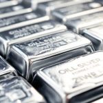 غدا.-مباشر-كابيتال-تبدأ-فتح-الاكتتاب-في-صندوق-الفضة