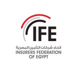 “اتحاد-التأمين”-يوصي-الشركات-بتصميم-منتجات-جديدة-تلبي-احتياجات-العملاء